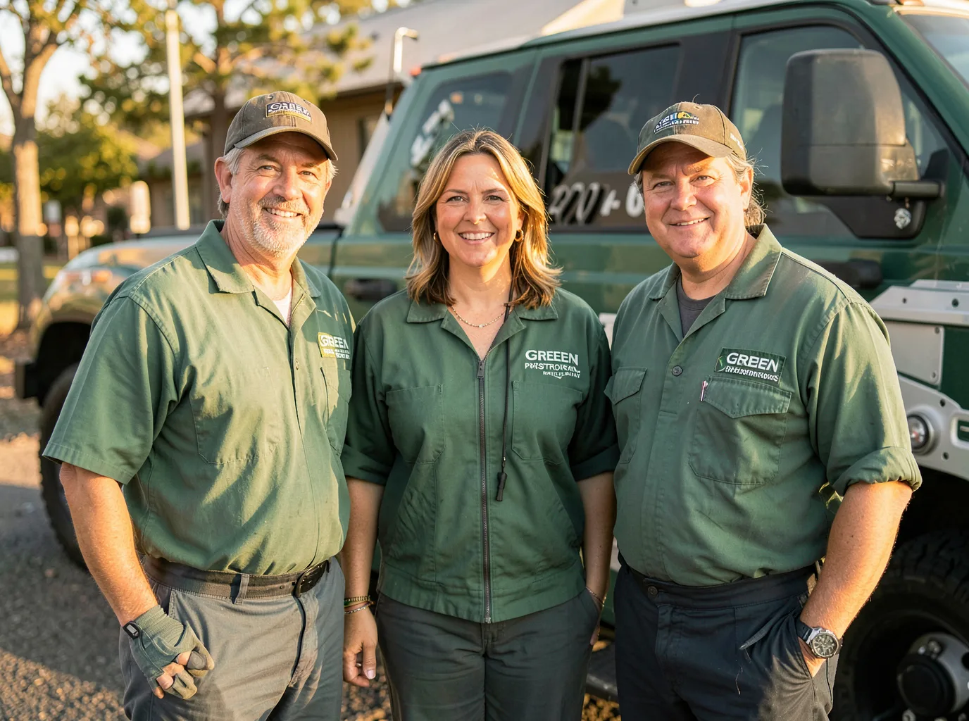 Water Damage Restoration company in Chimacum, WA